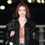 [모두드루와] [현장포토] "예쁨을 정의한다"…<b>엘라</b>, 리틀제니...