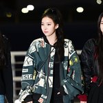 [모두드루와] [현장포토] "한밤을 밝힌다"…<b>나린</b>, 시선강탈...