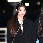 [모두드루와] [현장포토] "이 느낌, 청순시크"…<b>가원</b>, 눈맞춤...