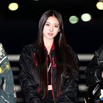 [현장포토] "청춘영화, 한 장면"…안나, 첫사랑 미모