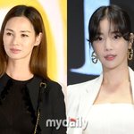 [모두드루와] '슈퍼마켙' 측 "<b>이소라</b> 무통보 하차? 시즌제 개념…오해...