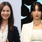 [공식] '슈퍼마켙' 측 "<b>MC</b> 이소라 무통보 하차? NO, 오해...