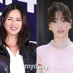 기은세 SNS 박제→황당 반응…네티즌 갑론을박 [<b>MD</b>이슈](종합)