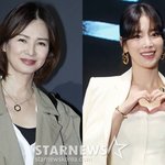 <b>이소라</b>, 무통보 하차 논란..제작사 측 "시즌제, 오해 사과"...