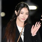 미야오 가원 ‘<b>MAMA</b> 무대 기대해 주세요~’[포토엔HD]