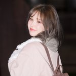 레드벨벳 웬디, ‘귀여운 가방과 함께 출근한 완디’ (웬디의 영스트리트...