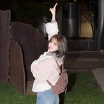 레드벨벳 웬디, ‘청취율 1위 <b>DJ</b> 완디와 함께 가보자고~!’ (웬디의...