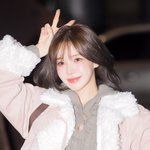 [모두드루와] 레드벨벳 웬디, ‘추워…추운데 예뻐…예쁜데 추워’...