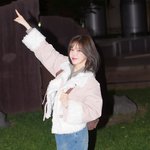 [모두드루와] 레드벨벳 웬디, ‘완디와 함께하는 1등 라디오 여행’...