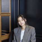 ‘아메바 소녀들’ 김도연, 위키<b>미키</b> 활동 중단에 눈물…“최유정 응원에...