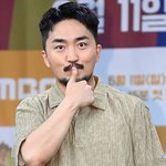 [모두드루와] "저 같은 게 뭐라고"…유병재, 10년 만의 열애설에...