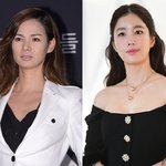 [모두드루와] “네? 이거 뭐죠?”...이소라, 기은세 SNS에...