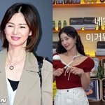 [모두드루와] <b>이소라</b>, 신동엽도 데려온 ‘슈퍼마켙’ 강제 하차 당했나...