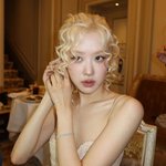 알<b>바</b>하면서 느낀게 사회는 진짜
