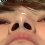 [댓글부탁해] 이런 코는 코<b>수술</b> 한거지?