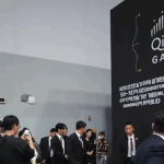 [모두드루와] 구두 갈아신는거 깜빡한 장원영의 <b>급유</b>턴 ㅋㅋㅋㅋ