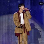 [군대] <b>구찌</b>공계에 올려준거