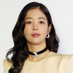 이소라·신동엽 '1천만<b>뷰</b>' 밀어낸 기은세, 누구길래?..제작사 '석연치...