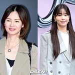 신동엽 부르고 팽당했나? <b>이소라</b> 손절설 터진 '무통보 하차 논란'...