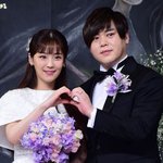 문희준소율 딸, <b>SNS</b> 몽땅 삭제 '날벼락'..아동 보호 방침 때문...