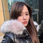 장녀 남보라, 다자녀 꿈 고백… 데이트 속 “<b>노산</b>도 두렵지 않아”