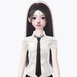 <b>심즈</b>로 여돌 만들었는데 볼사람