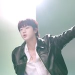 [군대] 이게 맞아?