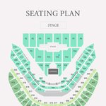 [댓글부탁해] 데이식스 콘서트 티켓팅