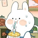 아빠가 옷사왔는데