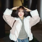 '찌리릿 찌리릿, 오후 8시에는 107.7<b>Mhz</b> 아시죠?' [포토]