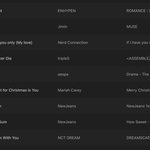 뭔가 조작을 <b>희한</b>하게 하네...