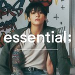 [군대] <b>에센셜</b>에 정국이 뜸