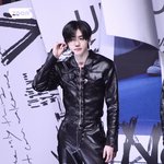[엔하이픈] 엔하이픈 멤버들 무<b>보정</b> 비율봐ㅋㅋㅋㅋㅋ