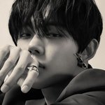 아 <b>로또</b> 1등 당첨되고싶다
