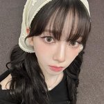 [댓글부탁해] 짝사랑 개같어ㅠㅜ