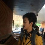 재민 <b>성영</b>지인신기