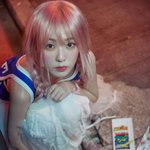 아이린 <b>동덕</b>여대 희화화;