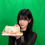 [모두드루와] 이즈나 아직 데뷔도 안했는데 평가하는 것들은