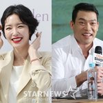 '김새롬 전남편' 이찬오, 재혼해 새출발.."잘 지낸단 말 많이...