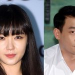 “이혼으로 먹고 산다” 김새롬 눈물에 前남편 이찬오 소환, 유명기업...