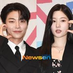 황인엽정채연 열애 시작, 넘어야 할 첫 번째 난관은?(조립식 가족)