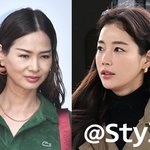 "<b>이소라</b> 자리 받아"…기은세 자랑에 분노한 <b>이소라</b>…제작진은 지각...