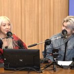 바다, <b>SM</b> 30주년 콘서트 출연하나 “레드벨벳 에스파와 콜라보...