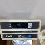 43살 아저씨 다이어트중 화이팅