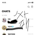 싸패<b>토끼단</b>이 인증하라해서 인증함