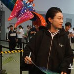 "장원영·김예지 언제 옴?"…지스타 '동네잔치' 넘으려면[기자수첩]