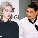 재혼해 잘 살아"..김새롬은 "커리어 무너져” [<b>Oh</b>!쎈 이슈]