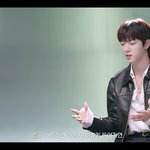 방탄 진이 <b>판</b>녀들 저격함ㅋㅋㅋㅋㅋㅋㅋㅋ