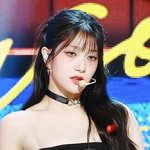 <b>여돌</b>이 길거리에서 사진 찍어주면 벌어지는 일