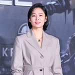 [단독] 김현주, 김유정 만날까..'우영우' 감독 신작 출연 물망